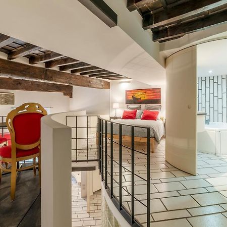 Navona Pretty Home ローマ エクステリア 写真